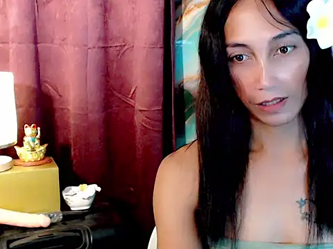 Worshipmycockx_21 在線直播表演