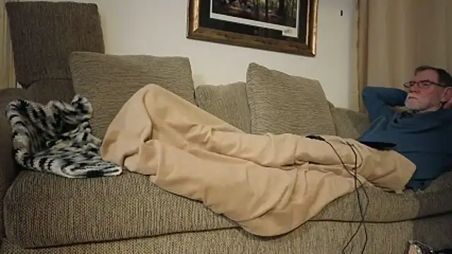 دردشة CDforU الجنسية المباشرة