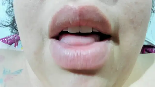 XXX chat uživo modela big_small_h0rny_