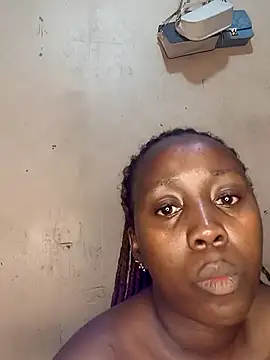 Swit_virgin22 webkamerás műsora