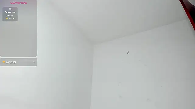 Maya_Graham's Live XXX Chat