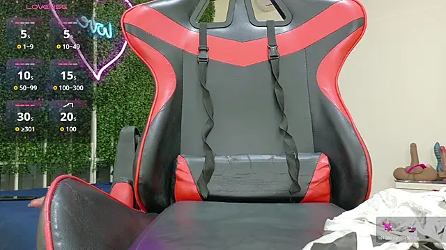 دردشة emy_0 الجنسية المباشرة