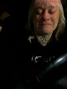 Sayuriii Obrolan Langsung XXX