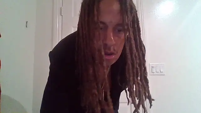 OyabunMiko ওয়েবক্যাম শো