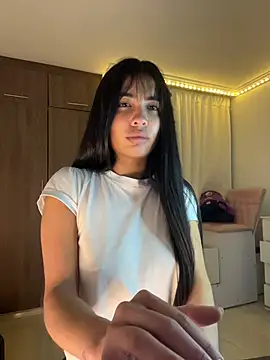 lina_pink Obrolan Langsung XXX