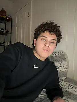 دردشة Bryan290 الجنسية المباشرة