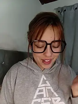 แชท XXX สดของ Lauren-lau