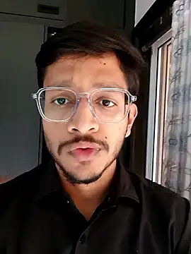 دردشة skinnyyyyyyyyy الجنسية المباشرة