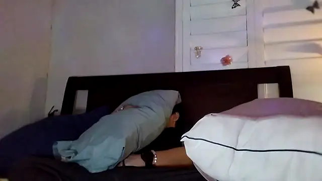 cloudyspun 现场XXX聊天