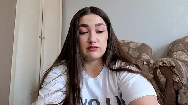 แชท XXX สดของ Aria_Blisss