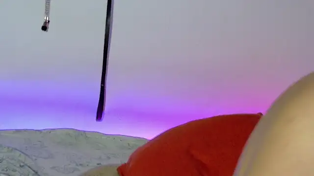 دردشة Nymphobuddies الجنسية المباشرة