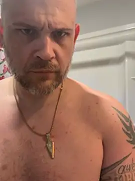 Toofst2furious99's Webcam Show