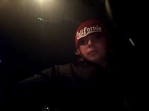 Вебкам-шоу ShysluutGia