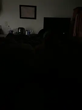 دردشة Tasha_00 الجنسية المباشرة