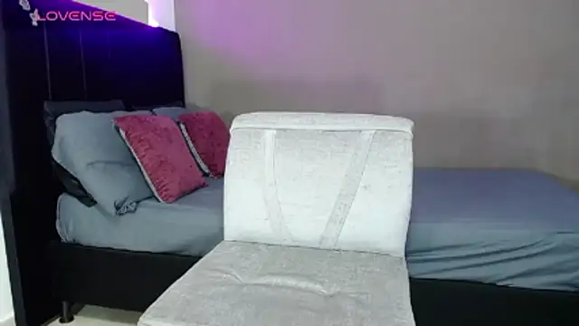 دردشة Matteo12_ الجنسية المباشرة