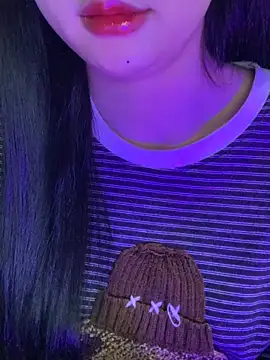 Linhtruong_ Show Webcam