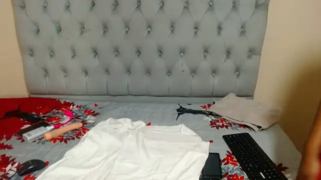 Babysex32's Live XXX Chat