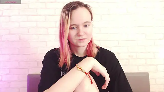 แชท XXX สดของ Ericha_Stone