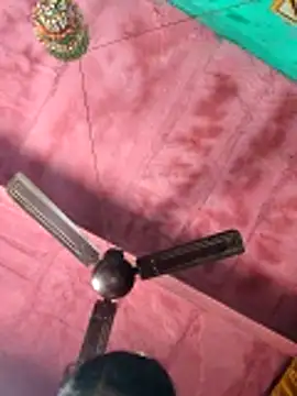 Pokazy przed kamerką – Pooja750