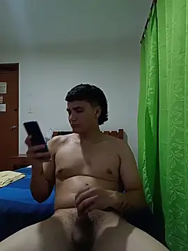 دردشة Johan_Dangel الجنسية المباشرة