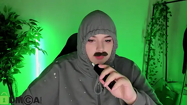 Mia_R0ss' Live XXX Chat