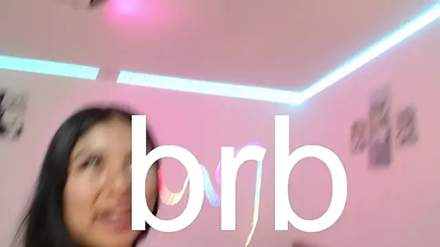 Chatroom XXX en direct de zoe-mate14