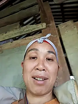 vtmbae's Live XXX Chat