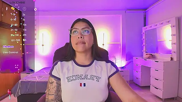 دردشة kloe28 الجنسية المباشرة