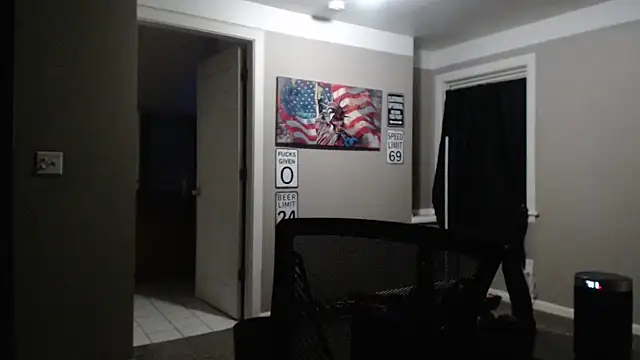 دردشة Michigan9000 الجنسية المباشرة