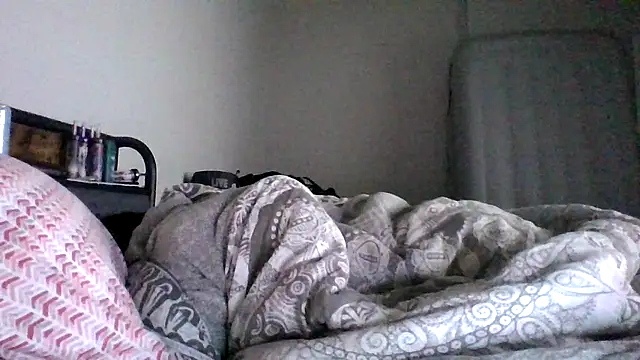 dezzidavill's Webcam Show