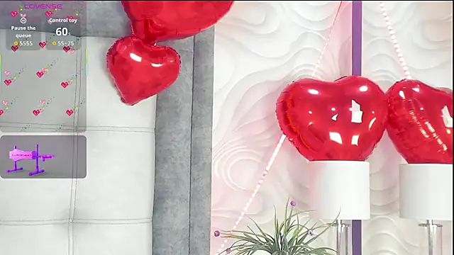 دردشة baby_naomy الجنسية المباشرة