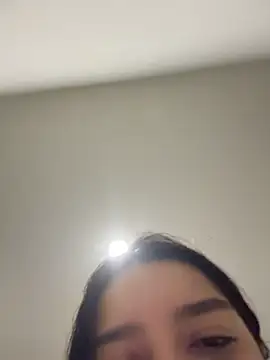 XXX chat uživo modela violeta365