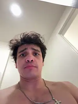 Orlando702@xh 现场XXX聊天