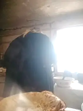 Lana-murr's Live XXX Chat