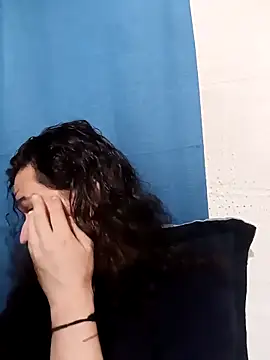 دردشة OnixAgata0 الجنسية المباشرة