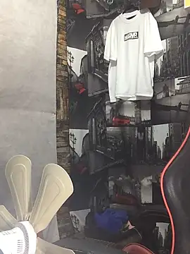 دردشة mrsexyteens الجنسية المباشرة