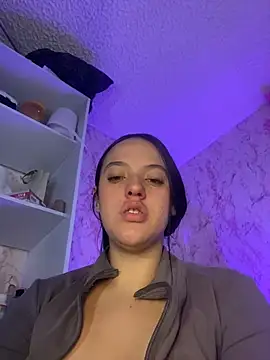 Chatroom XXX en direct de CelesteJones1