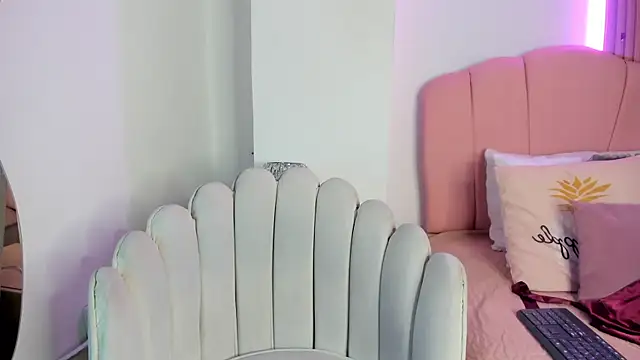 scarlett_smith_3 Chat XXX live