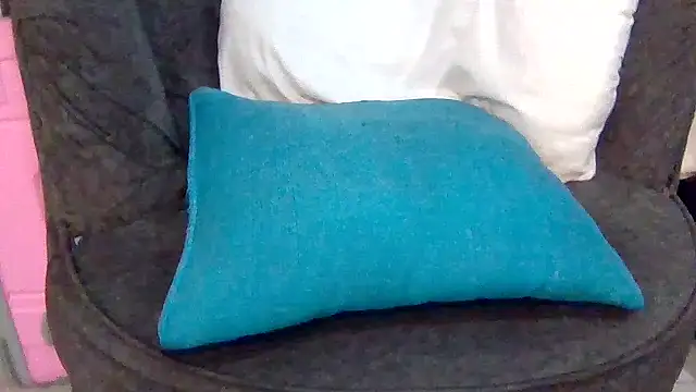 EroticXo's Live XXX Chat