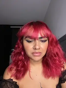 XXX chat uživo modela Ashley_Bradley_