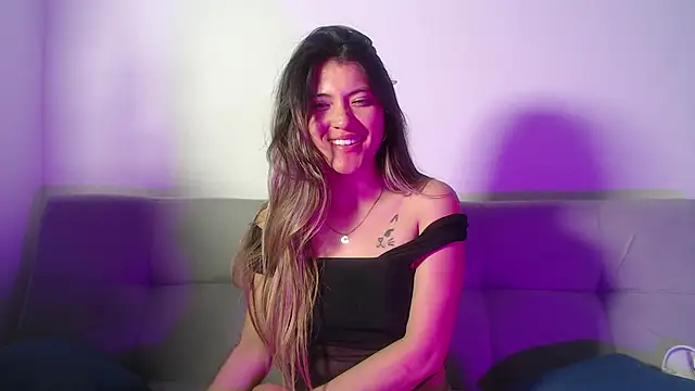 دردشة hanna__jones7 الجنسية المباشرة