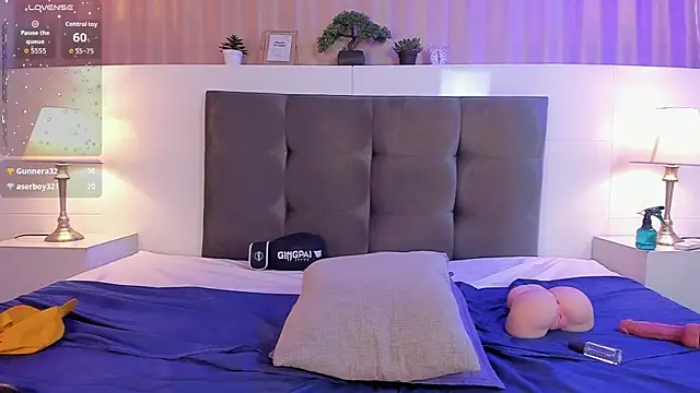 دردشة Will_Turneer الجنسية المباشرة