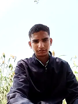 Jassica2000 现场XXX聊天