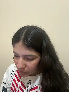 diosa_sofia19's Live XXX Chat