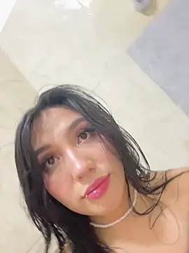 Your_Enyel Obrolan Langsung XXX