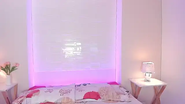 GabbyOwenn Chat XXX live