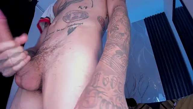 دردشة ELL_PBC الجنسية المباشرة