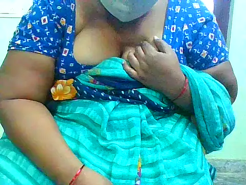 sweety_hotty__ Live XXX-Chat