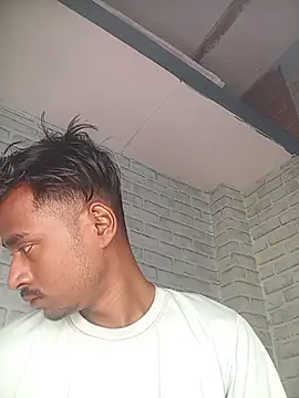 ravimandal webcam show