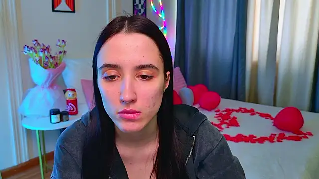 แชท XXX สดของ 16gbRAM_